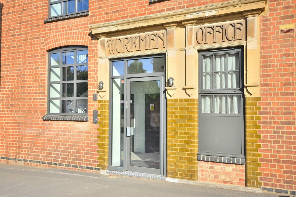 Property photo 6