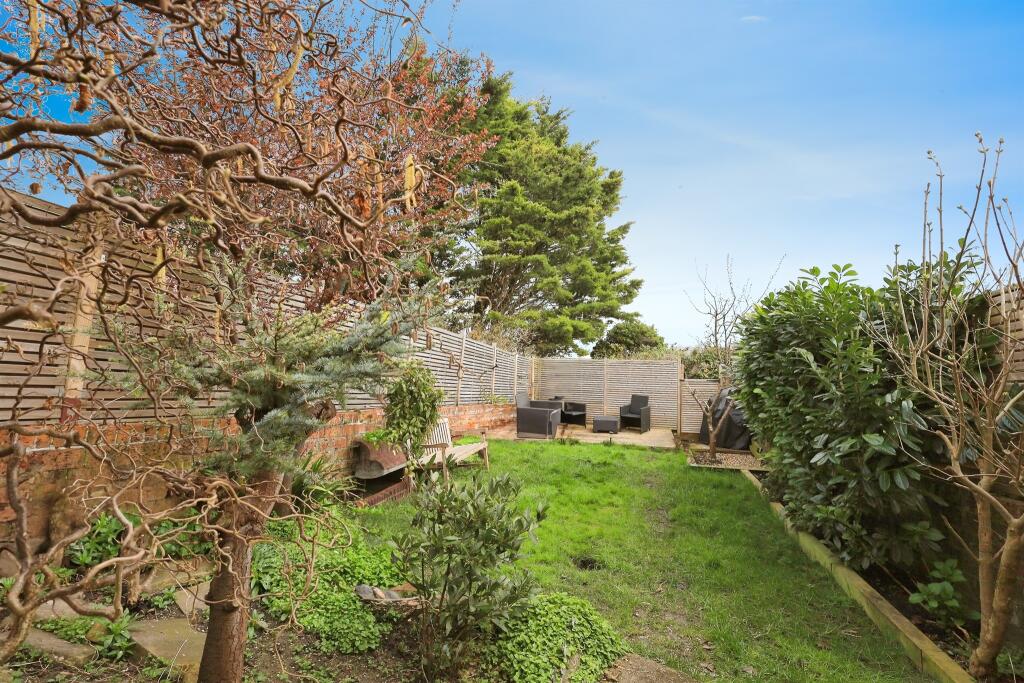 Property photo 7