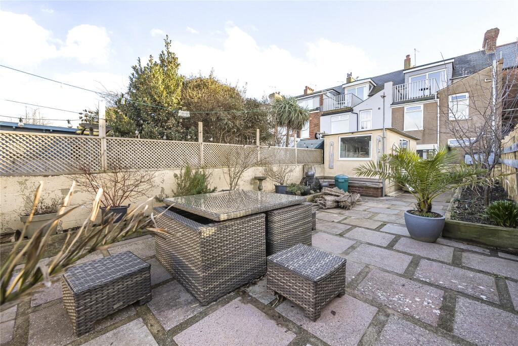Property photo 6
