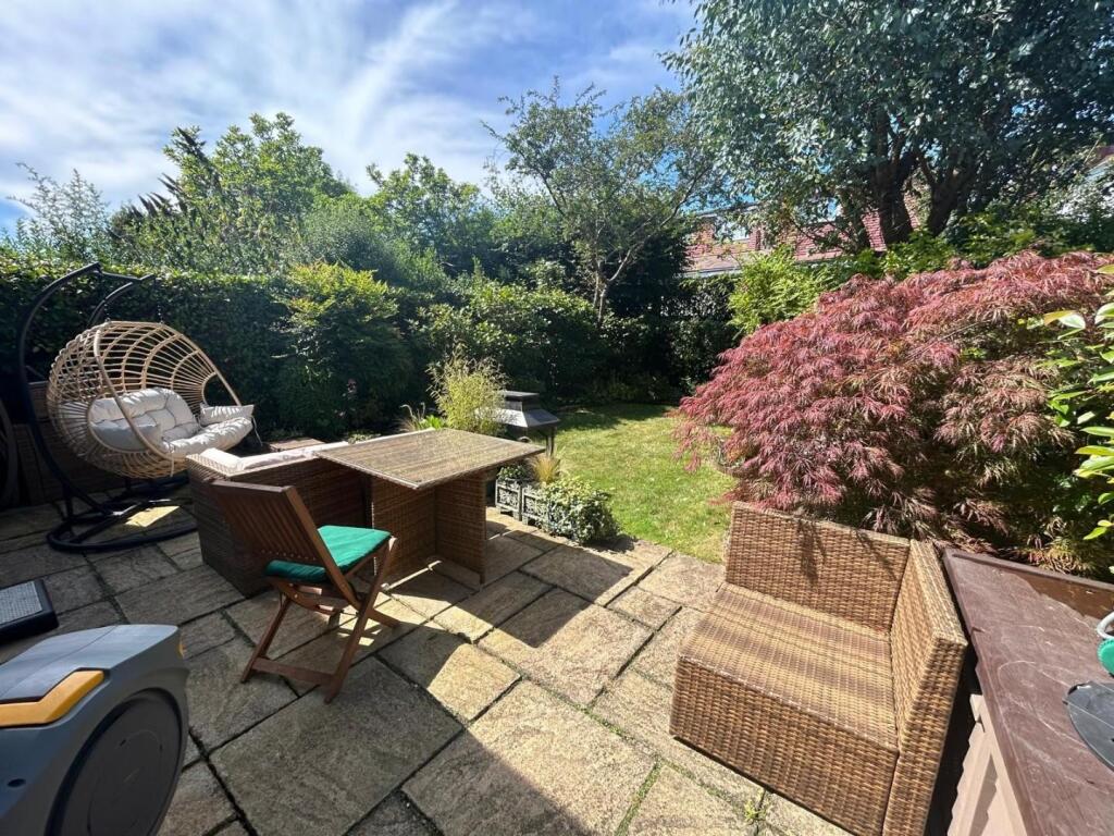 Property photo 7