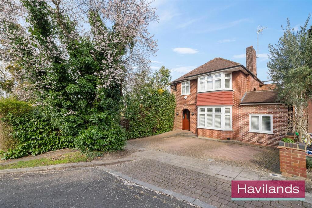 Property photo 6
