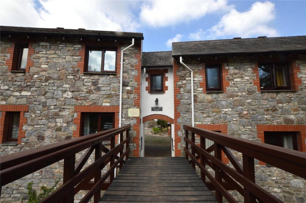 Property photo 4