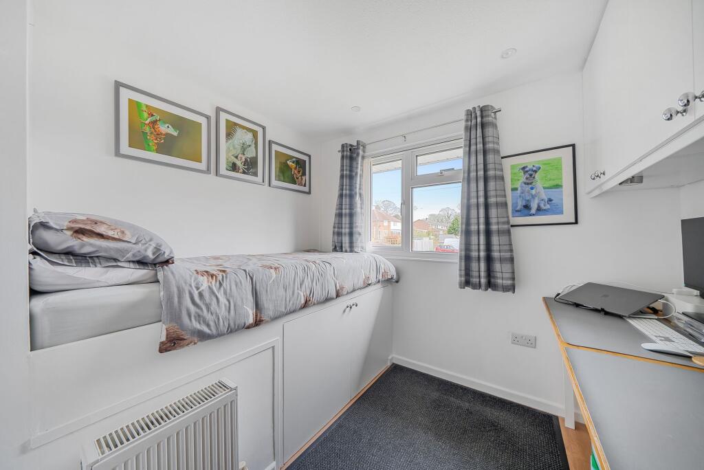 Property photo 7
