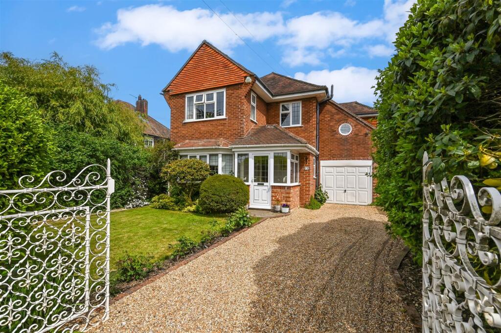 Property photo 7
