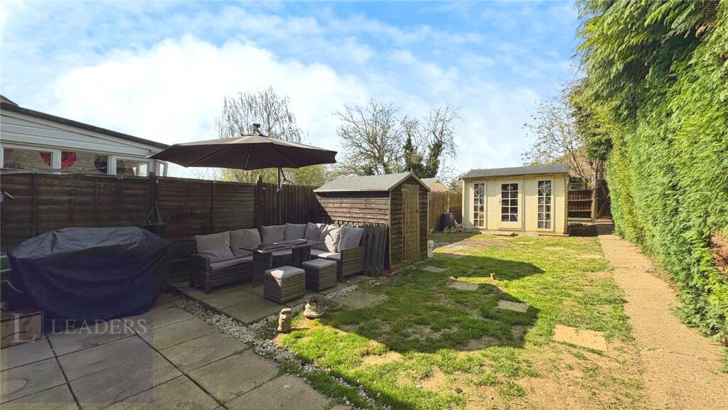 Property photo 7