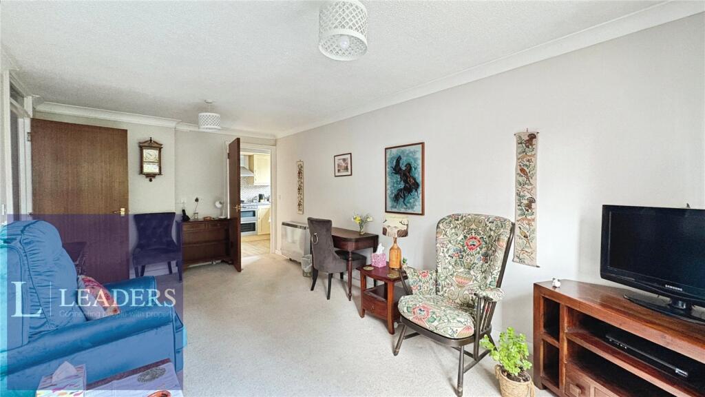 Property photo 7