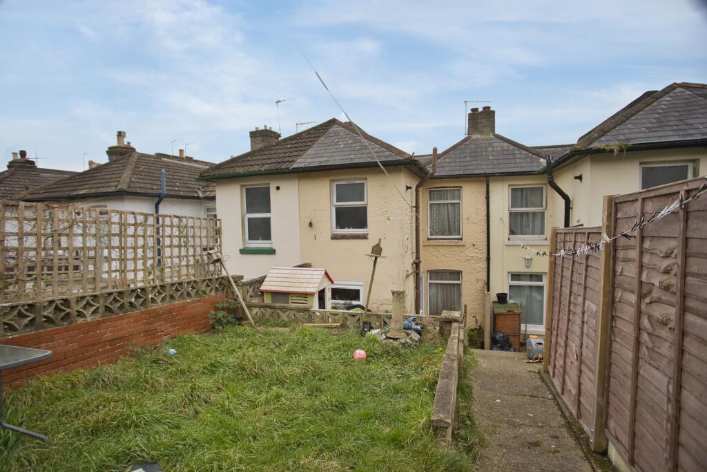 Property photo 6