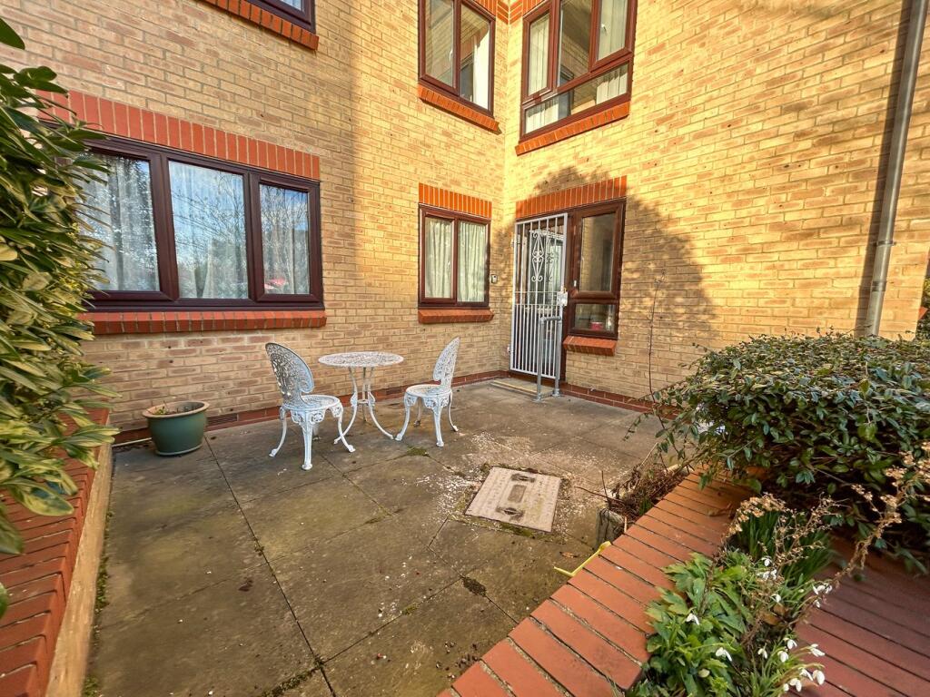 Property photo 7