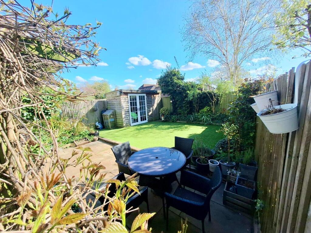 Property photo 7