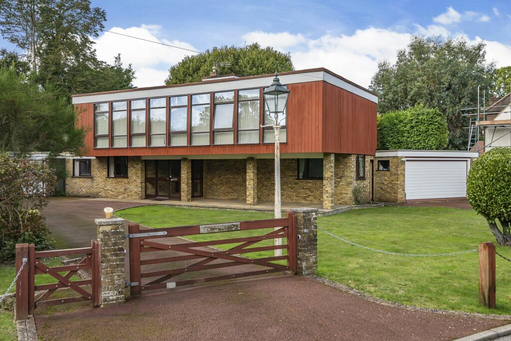 Property photo 7