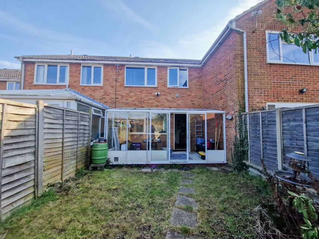 Property photo 6