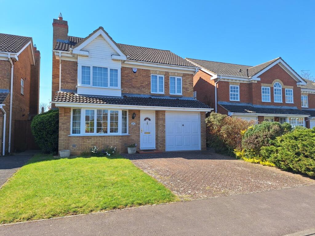 Property photo 7