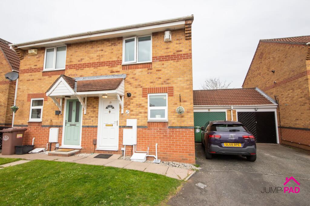 Property photo 5