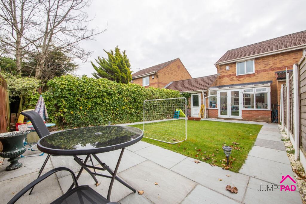 Property photo 6