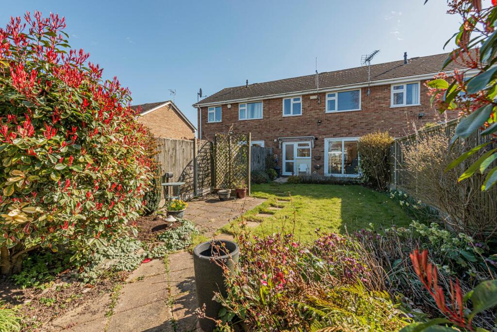 Property photo 7