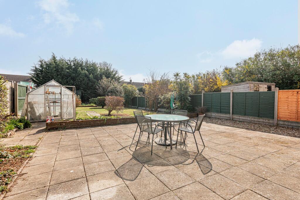 Property photo 6