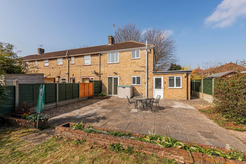 Property photo 5