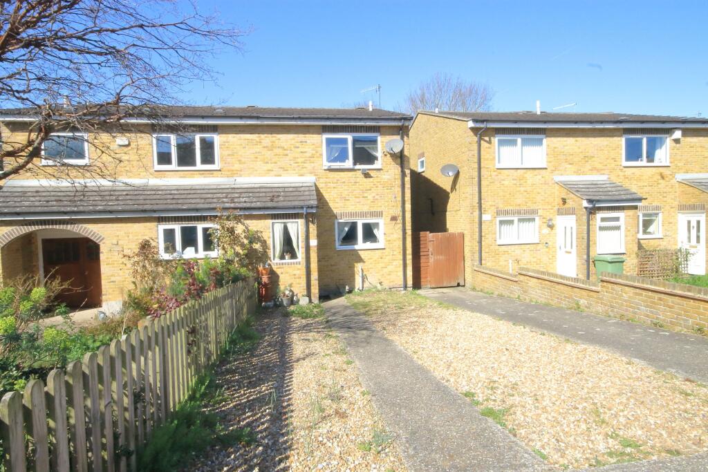Property photo 6