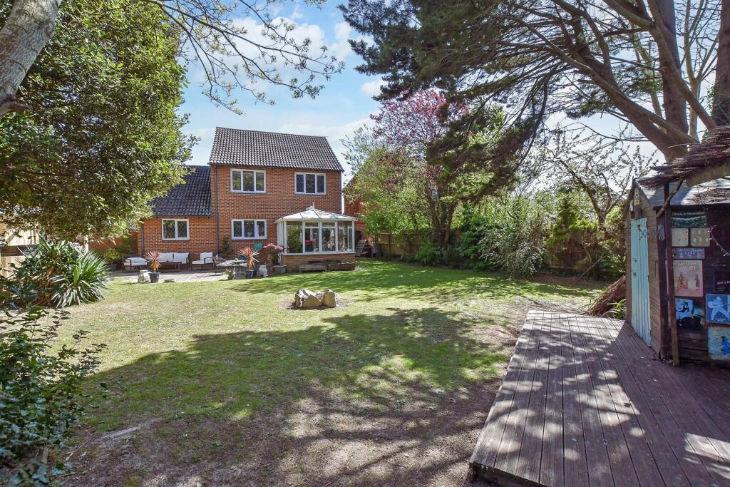 Property photo 6
