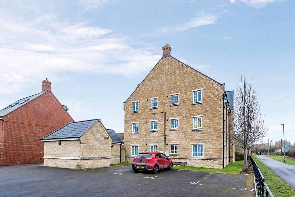 Property photo 6
