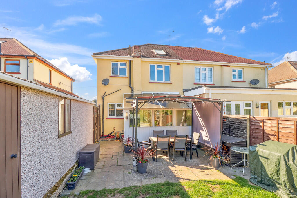 Property photo 6