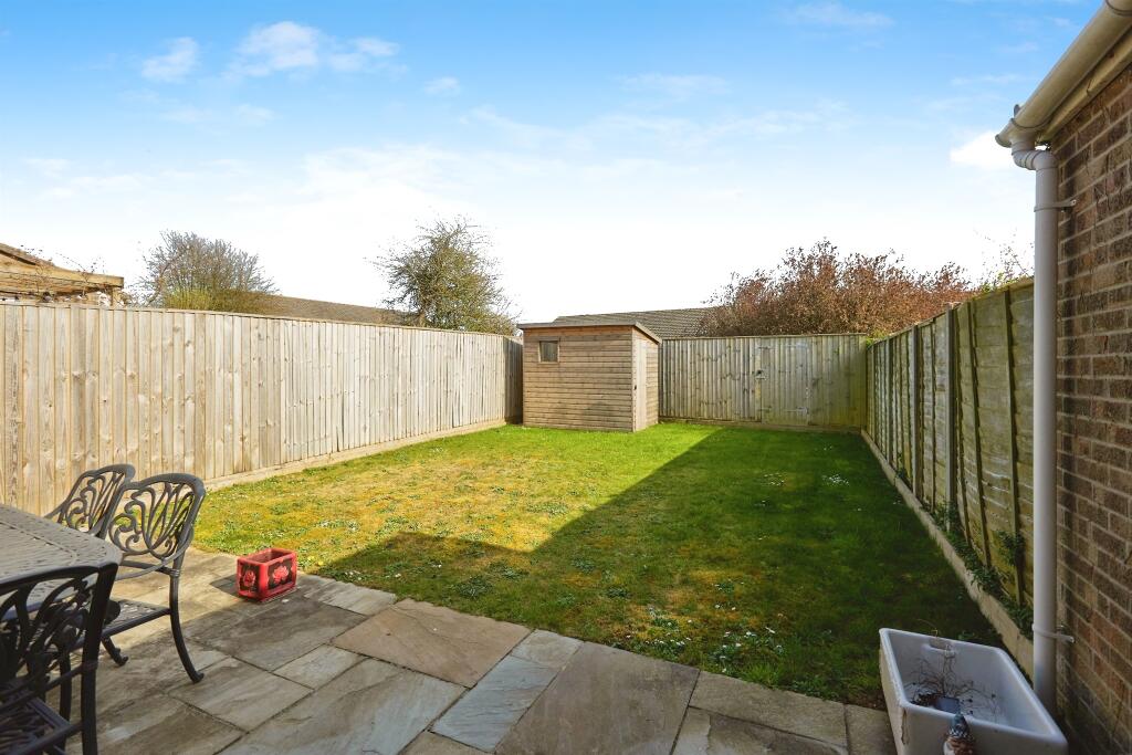 Property photo 7
