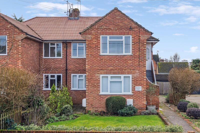 Property photo 6