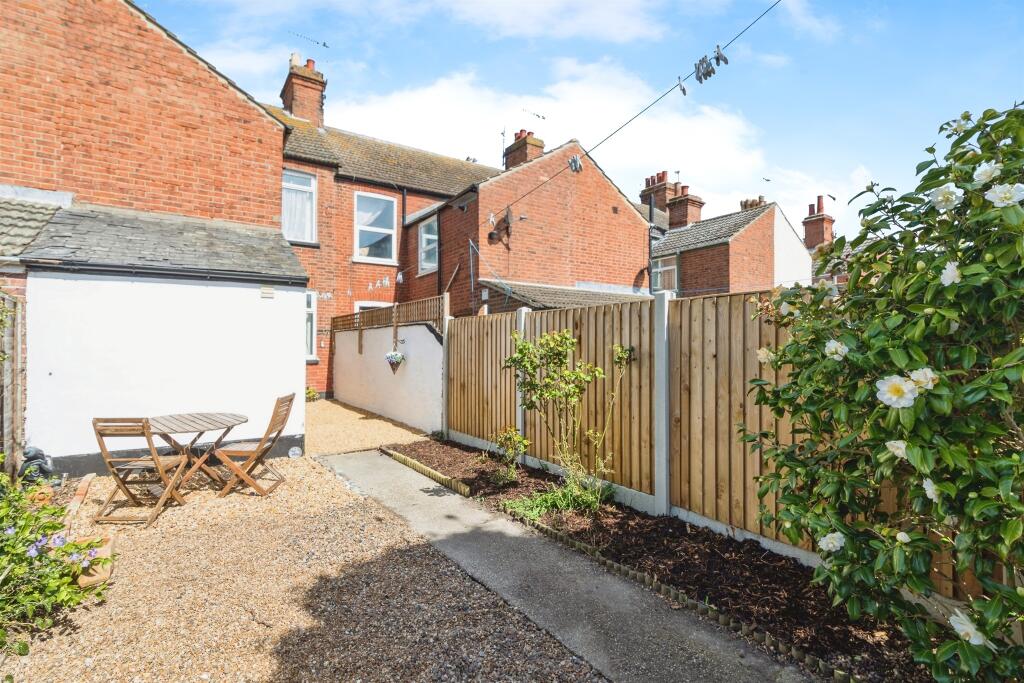 Property photo 7