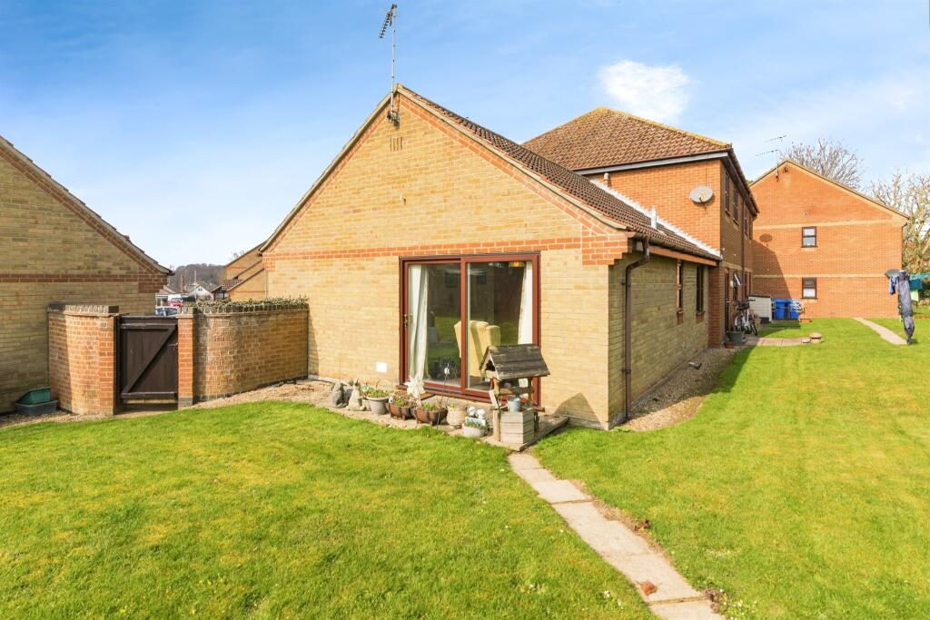 Property photo 6