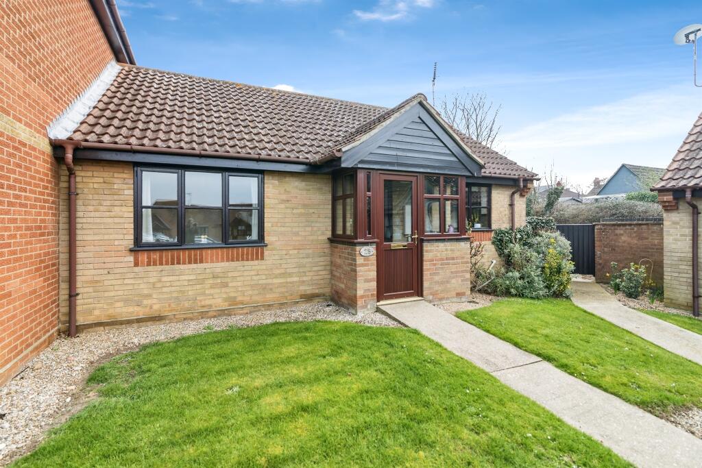 Property photo 7