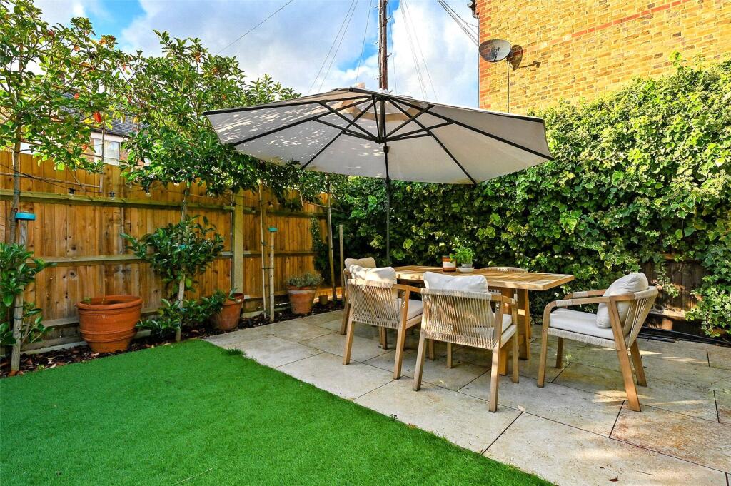 Property photo 5