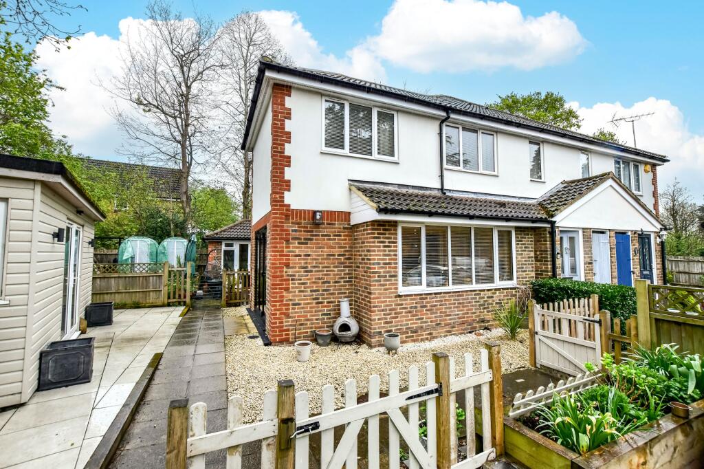 Property photo 5