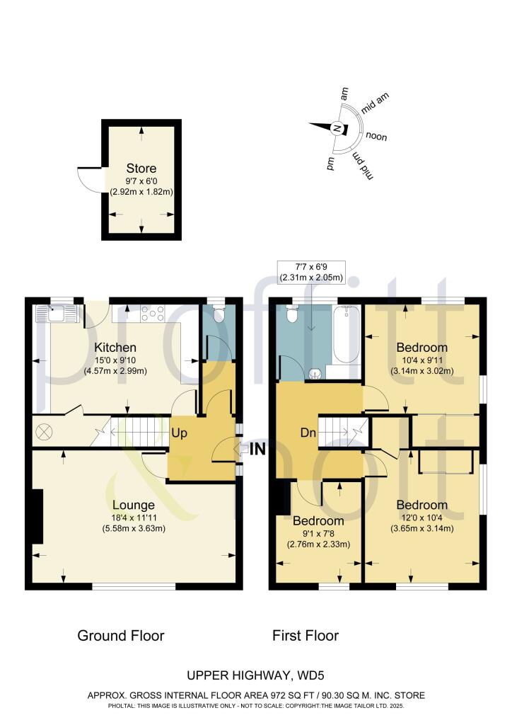 Property photo 4