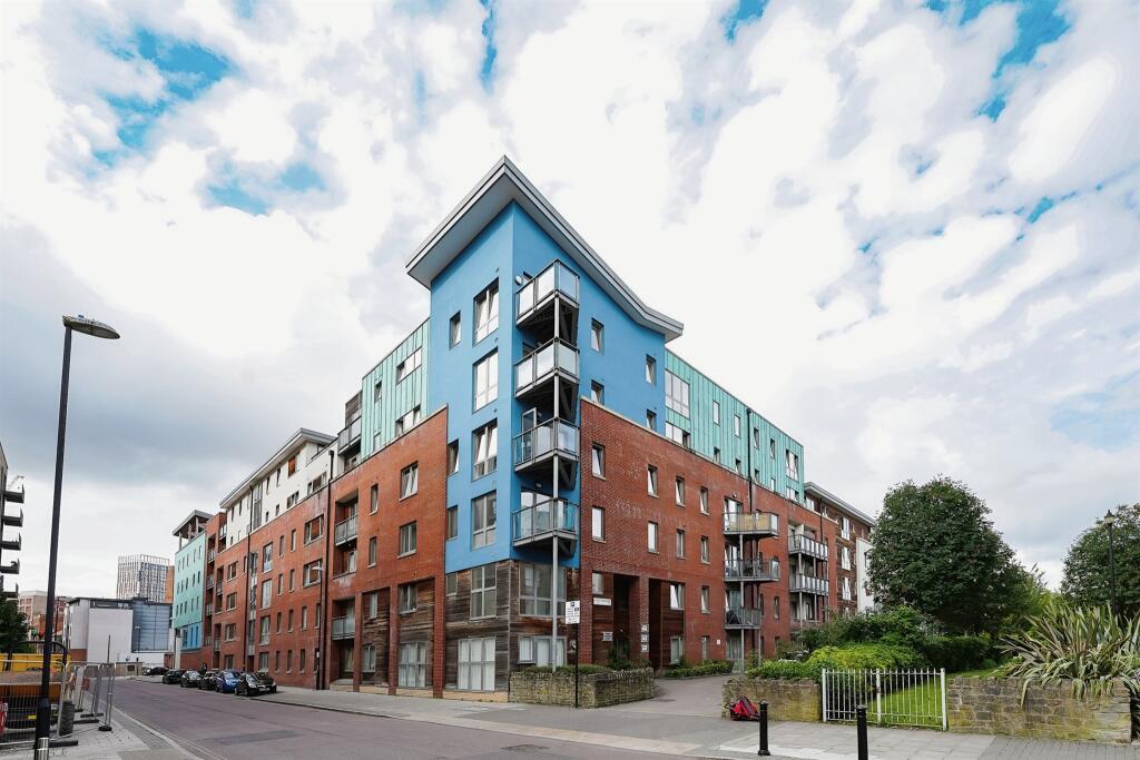 Property photo 4