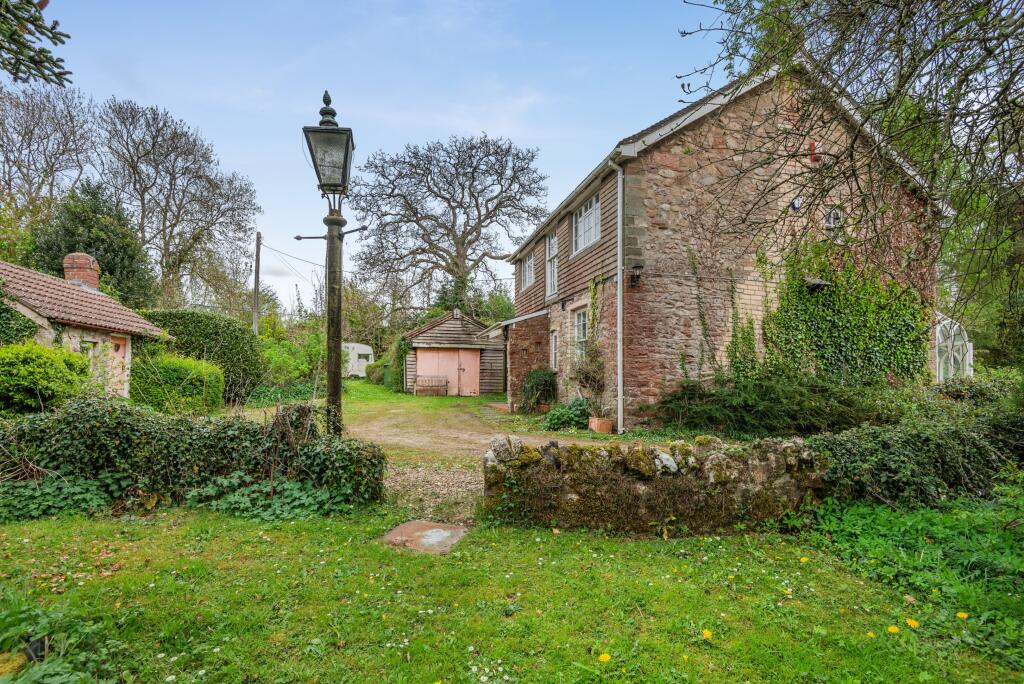 Property photo 6