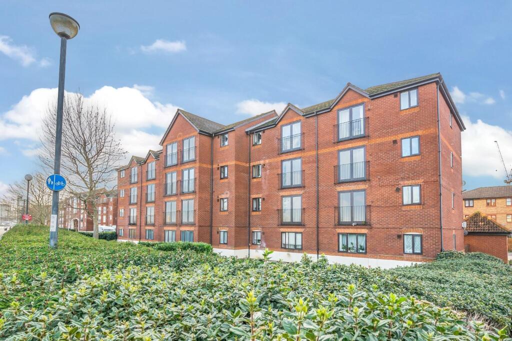 Property photo 7