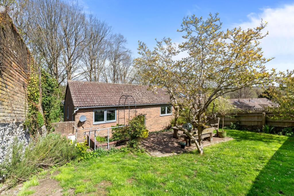 Property photo 6