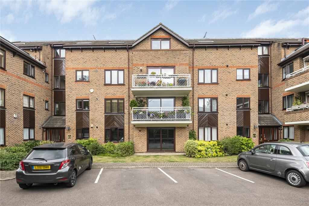 Property photo 6