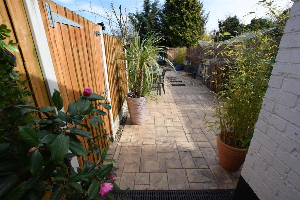 Property photo 6