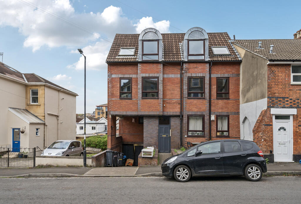 Property photo 6
