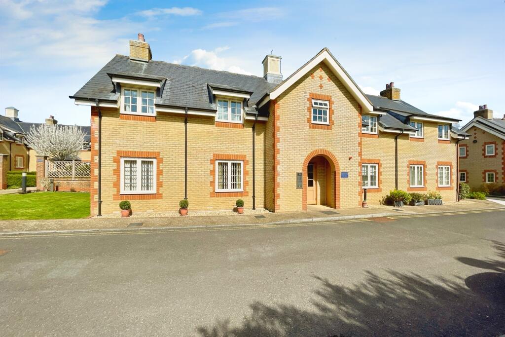 Property photo 7