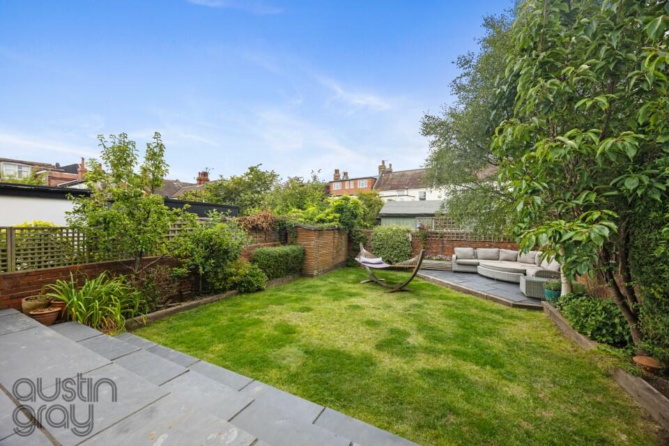 Property photo 6