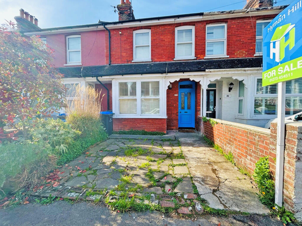 Property photo 1