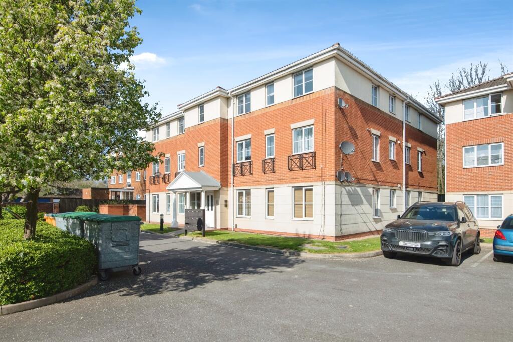 Property photo 5