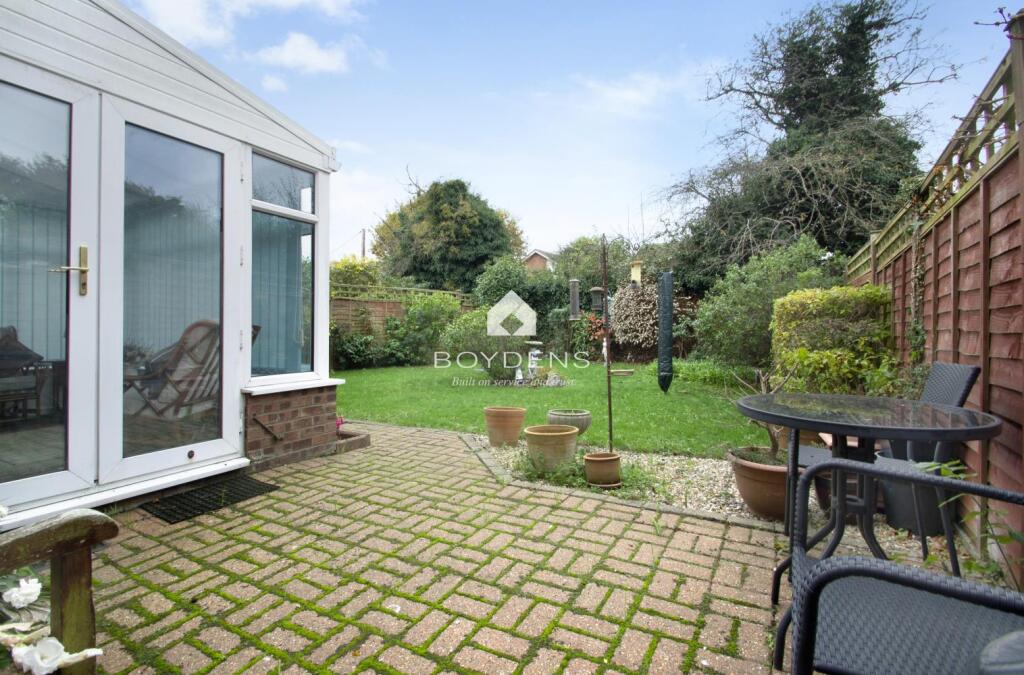 Property photo 5