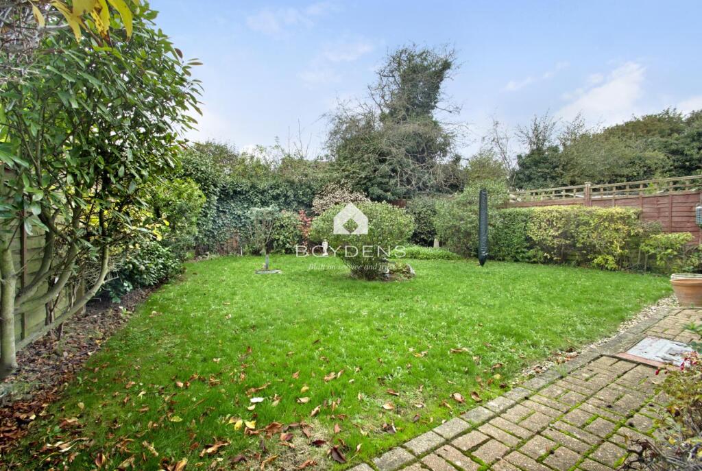 Property photo 6