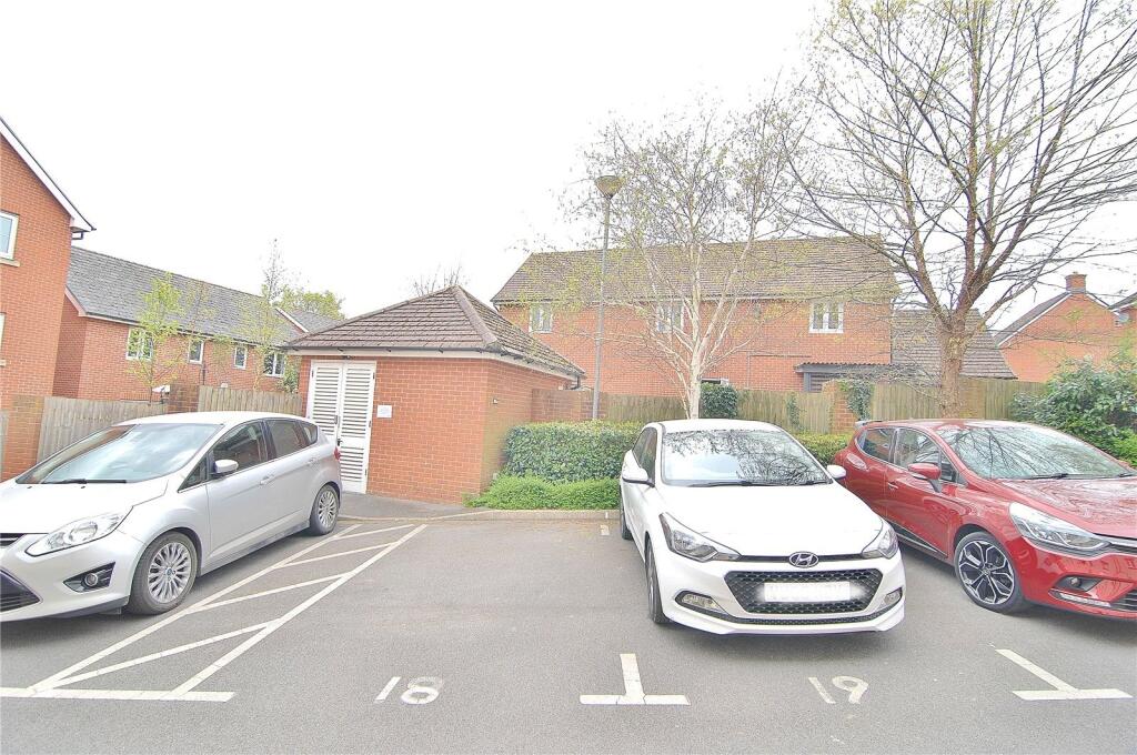 Property photo 7