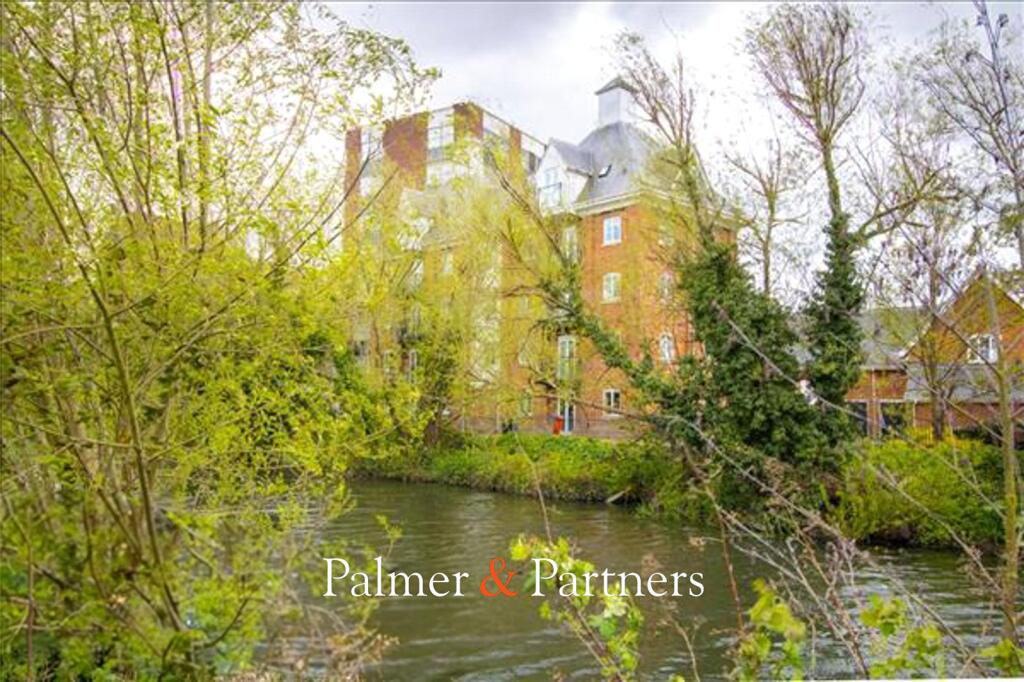 Property photo 6