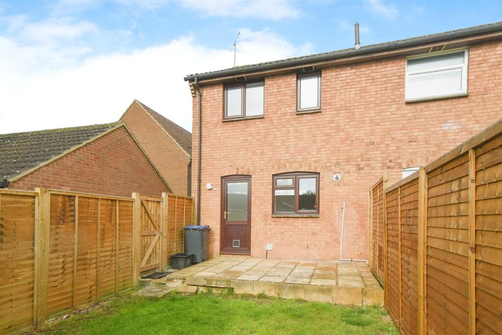 Property photo 5