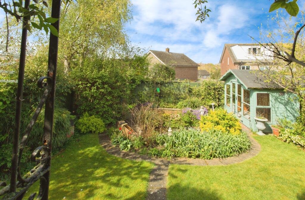 Property photo 7